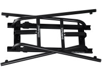<b>Roland KS-13 Suporte Dobrável Portátil para Teclados BEST-SELLER</b> <b>Roland KS-13 Suporte Dobrável Portátil para Teclados BEST-SELLER</b>